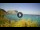 Webcam in Addaura, 0.1 mi away