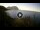 Webcam in Addaura, 9.5 km