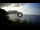 Webcam in Addaura, 0.4 mi away