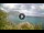Webcam in Addaura, 1.2 km entfernt