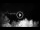 Webcam in Addaura, 52.8 km entfernt