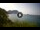 Webcam in Addaura, 52.7 km