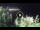Webcam in Addaura, 15.4 km entfernt