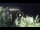 Webcam in Addaura, 9.6 km entfernt