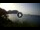 Webcam in Addaura, 52.7 km