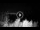 Webcam in Addaura, 52.7 km entfernt