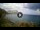 Webcam in Addaura, 3.7 mi away