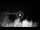 Webcam in Addaura, 1.4 km entfernt