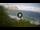 Webcam in Addaura, 3 mi away