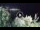 Webcam in Addaura, 20.4 mi away