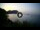 Webcam in Addaura, 3.4 km