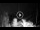 Webcam in Addaura, 53 km entfernt