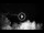 Webcam in Addaura, 20.3 mi away