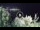 Webcam in Addaura, 53 km entfernt