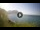 Webcam in Addaura, 3.7 mi away