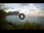 Webcam in Addaura, 8.9 km entfernt
