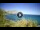 Webcam in Addaura, 8 km