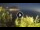 Webcam in Addaura, 5.4 km