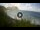 Webcam in Addaura, 7.7 km entfernt