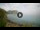 Webcam in Addaura, 3 mi away