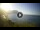 Webcam in Addaura, 3.8 mi away