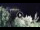 Webcam in Addaura, 24.1 mi away