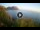 Webcam in Addaura, 5.2 km
