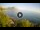 Webcam in Addaura, 62 km entfernt