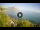 Webcam in Addaura, 5.4 km entfernt