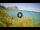 Webcam in Addaura, 9.5 km