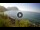 Webcam in Addaura, 8.7 km entfernt