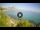 Webcam in Addaura, 11.4 km entfernt