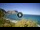 Webcam in Addaura, 0.5 mi away