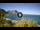 Webcam in Addaura, 3.8 mi away