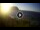 Webcam in Addaura, 0.5 mi away