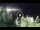 Webcam in Addaura, 9.6 km