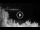 Webcam in Addaura, 1.4 km entfernt