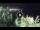 Webcam in Addaura, 58 km entfernt
