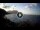 Webcam in Addaura, 20.4 mi away