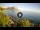 Webcam in Addaura, 3.4 mi away