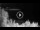 Webcam in Addaura, 3 mi away