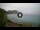 Webcam in Addaura, 62.5 km entfernt