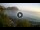 Webcam in Addaura, 3.1 mi away