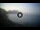 Webcam in Addaura, 62 km