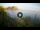 Webcam in Addaura, 52.8 km
