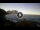 Webcam in Addaura, 7.7 km entfernt