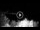 Webcam in Addaura, 57.8 km