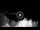 Webcam in Addaura, 57.8 km