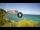 Webcam in Addaura, 3.7 mi away