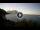 Webcam in Addaura, 10.9 mi away